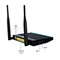 مودم روتر ADSL2 Plus بی سیم یوتل مدل A304